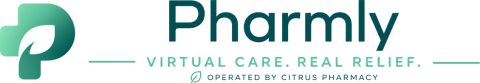 Pharmly