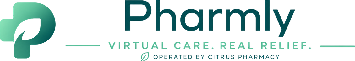 Pharmly