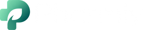 Pharmly