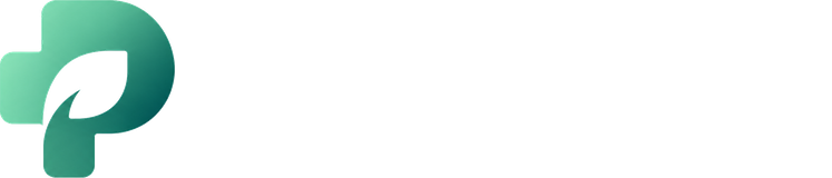Pharmly